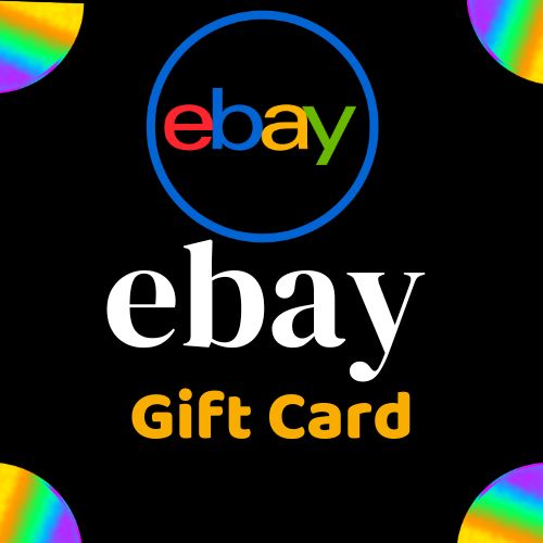 ebay gift card,
ebay gift card scams,
ebay gift card codes,
ebay gift card not working,
ebay gift card balance check,
ebay gift card how to use,
ebay gift card to paypal account,
ebay gift card redeem,
ebay gift card giveaway,
ebay gift card free,