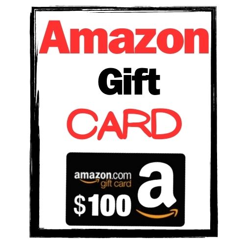 amazon gift card, amazon, amazon gift voucher,Amazon Gift Card Codes