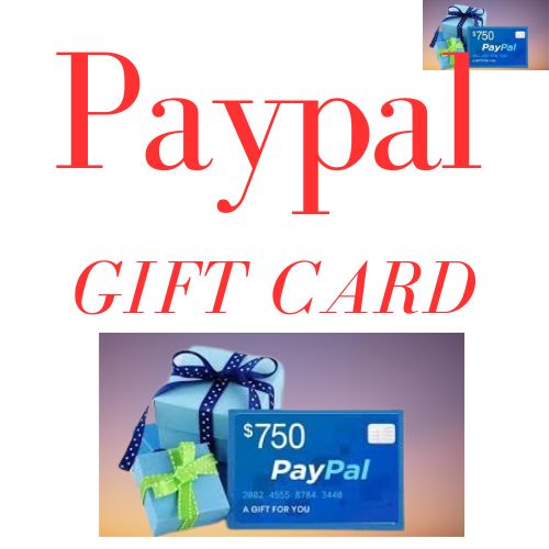 paypal gift card,
buy paypal gift card,
paypal gift card walmart,
$50 paypal gift card,
paypal gift card online,
walmart paypal gift card,
where to buy paypal gift card,
free paypal gift card,
paypal gift card free,