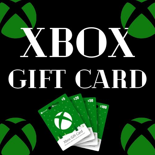 xbox gift card,
xbox gift card giveaway,
xbox gift card codes,
xbox gift card codes live 0 views,
xbox gift card not working,
xbox gift card giveaway live,
xbox gift card how to use,
xbox gift card codes giveaway,