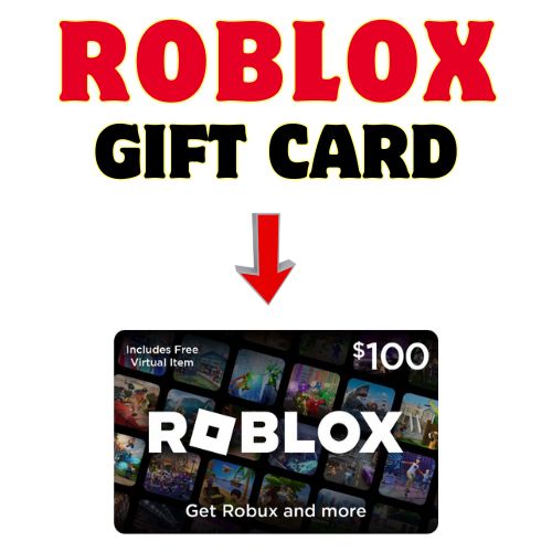 roblox gift card,roblox,roblox gift card codes,roblox gift card accessories,roblox gift card amazon how to redeem,roblox gift card app,#roblox_gift_card,#roblox_gift_card_balance,#check_roblox_gift_card_balance,#roblox_gift_card_redeem,#roblox_gift_cards_near_me,#how_to_use_roblox_gift_card,#free_roblox_gift_card,#robloxgiftcard,#robloxgiftcardbasketideas,#robloxgiftcardbasket #robloxgiftcardbalance,#robloxgiftcardback #2024
