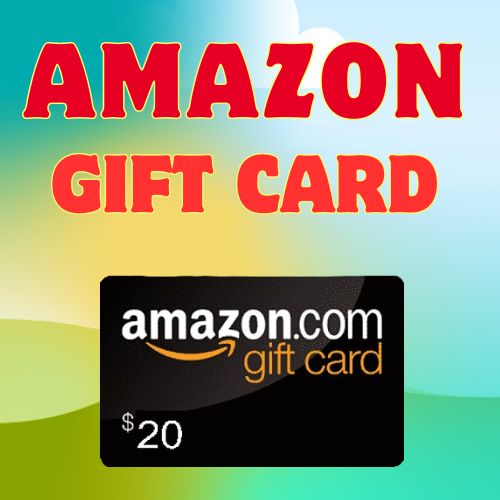 amazon,amazon gift card, amazon 