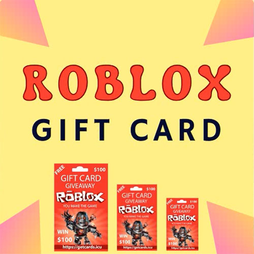 roblox gift card,roblox,roblox gift card codes,roblox gift card accessories,roblox gift card amazon how to redeem,roblox gift card app,#roblox_gift_card,#roblox_gift_card_balance,#check_roblox_gift_card_balance,#roblox_gift_card_redeem,#roblox_gift_cards_near_me,#how_to_use_roblox_gift_card,#free_roblox_gift_card,#robloxgiftcard,#robloxgiftcardbasketideas,#robloxgiftcardbasket #robloxgiftcardbalance,#robloxgiftcardback #2024
